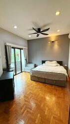 Westville (D22), Terrace #547927891